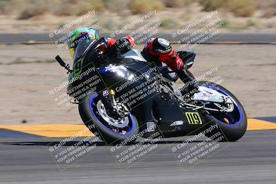 media/Oct-01-2023-SoCal Trackdays (Sun) [[4c570cc352]]/Turn 16 (120pm)/